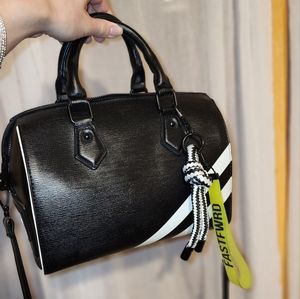 Handbag by Aldo